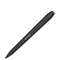 MAXHUB 会议平板双色笔双头笔 装机工具