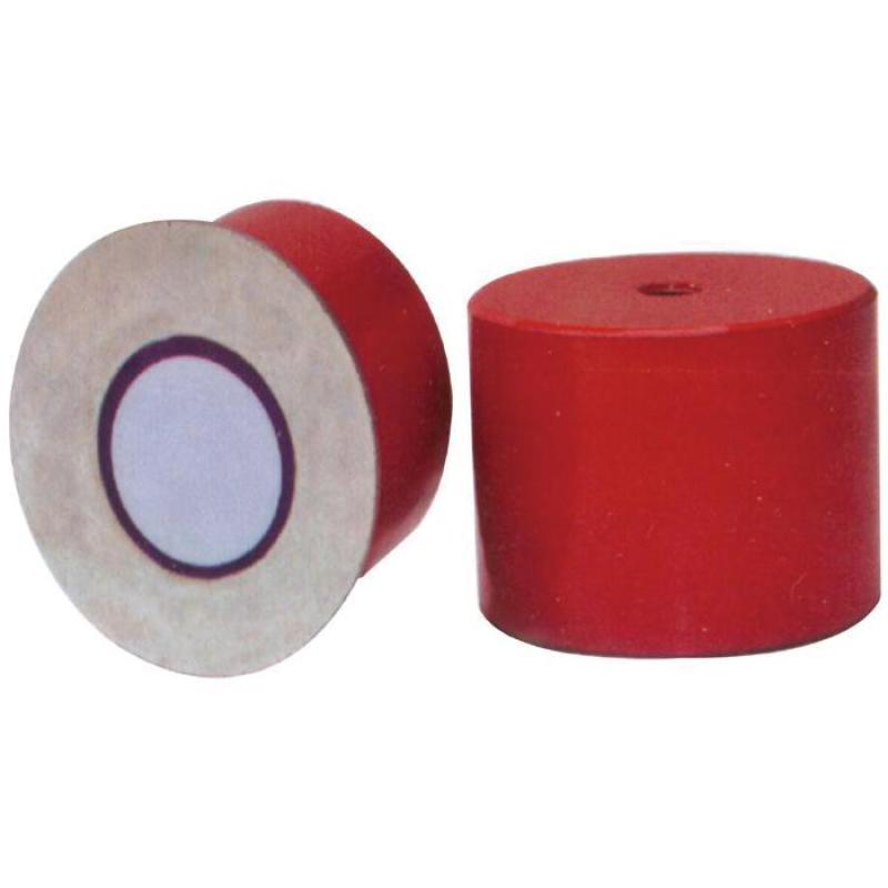 永磁圆形小磁盘视频