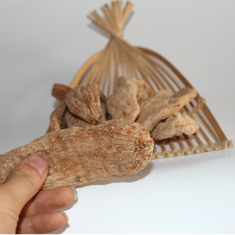 川珍天麻150g 特产