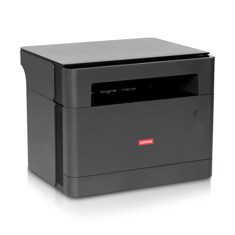 联想(lenovo)打印机m7360dnw报价_参数_图片_视频_怎么样_问答-苏宁