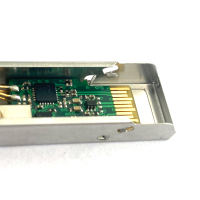 ED10KM2 彩光带 6G 双芯 配件 B