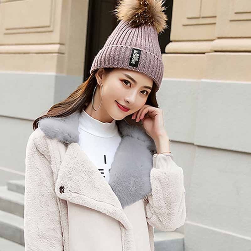 女装2017新款特卖清仓冬品牌秋装时尚矮个子xs毛呢外套