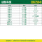 曼牌(MANN)活性炭空调滤CUK25041适配哈弗H4/H6 2代/哈弗F5/F7/F7x/大狗/魏派VV5/VV6