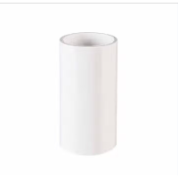 联塑 阻燃电线直接 φ16PVC 个