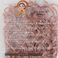姚太太雪山楂150g