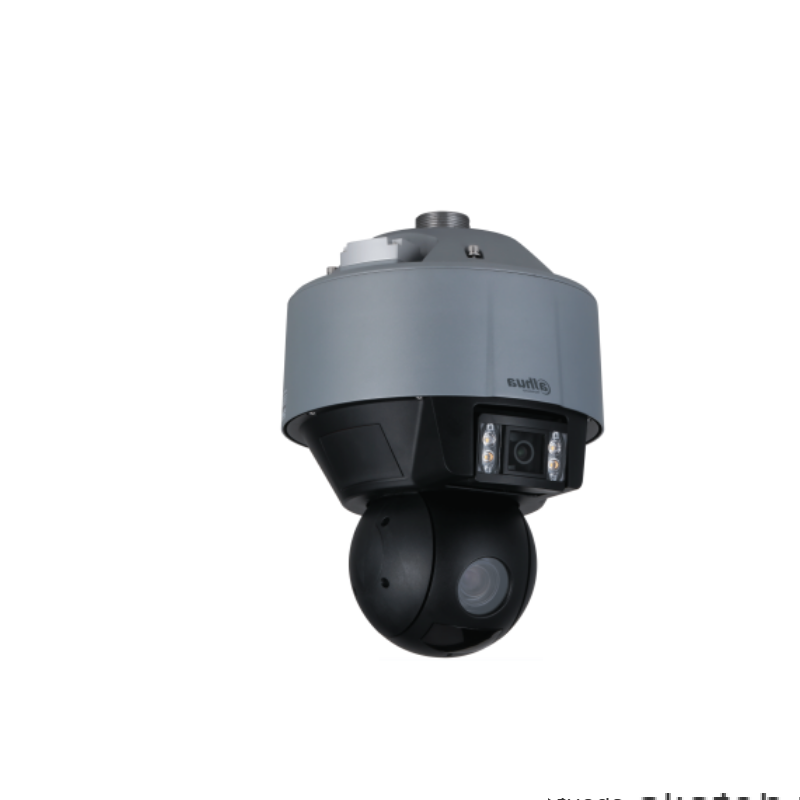 大华网络摄像机DH-SDT-5X405-WL台高清大图