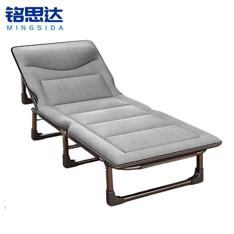 铭思达折叠床2热32高清大图