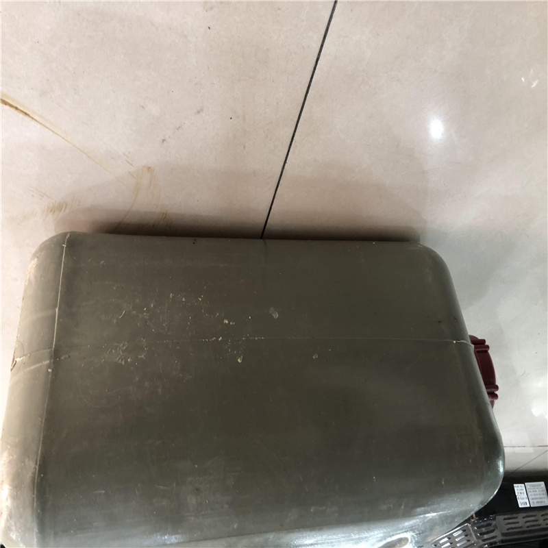 洗涤精 高原雪山25L