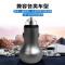 汽车手机充电器快充头车载充电器一拖三多功能安全锤点烟器汽货用|加送[一拖三快充线]