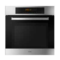 方太 KQD60F-F1 烤箱