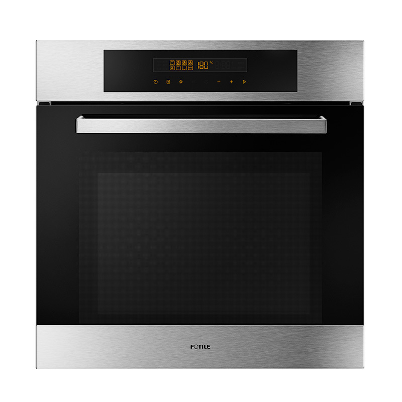 方太 KQD60F-F1 烤箱