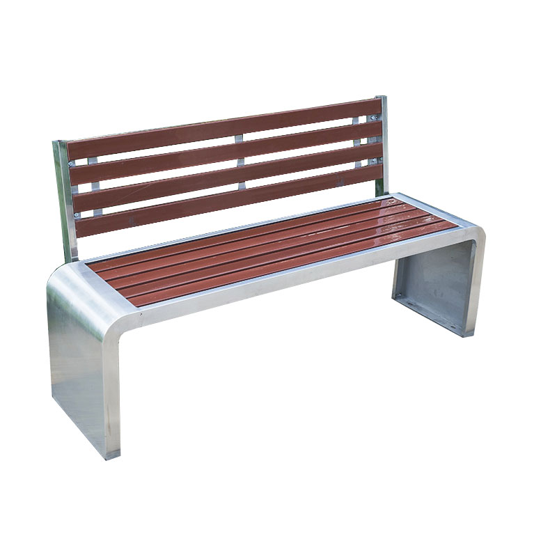 翼澜 户外椅 1.2m 张高清大图