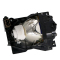 佐西卡(zorsika)适用DT00911,日立投影机灯泡 HCP-90X 900X 960X 6680X 6780X