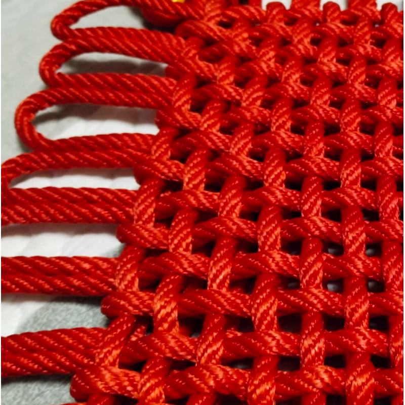 锦瑞星 挂饰精品中国结挂件 C40结 个高清大图