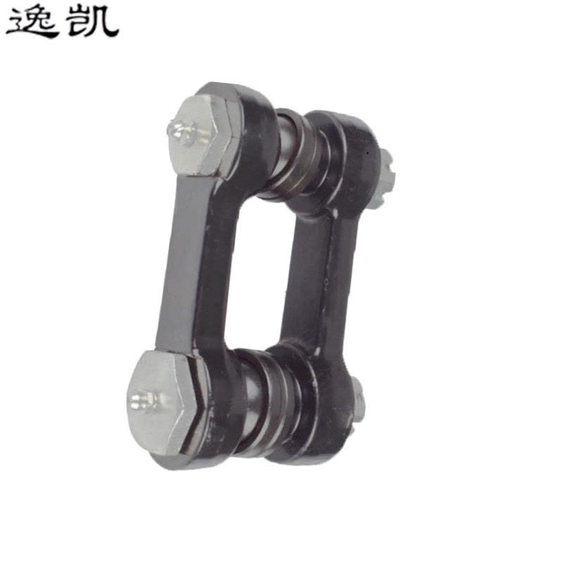 逸凯 连杆 4X35 /个图片