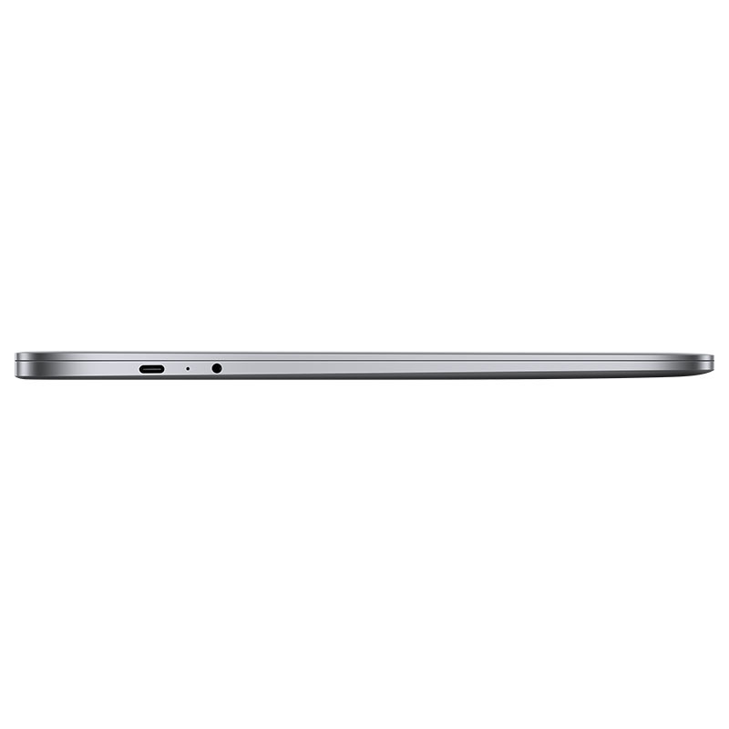 小米笔记本Pro15 3.5k OLED 锐龙版 轻薄本 全面屏(6核R5-5600H 16G 512G )笔记本电脑 灰