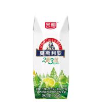 莫斯利安混合果蔬组合装135克*12盒 散装（红色6个+绿色6个）【4月产】