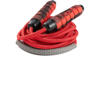 KNSFIT长绳多人跳大绳5米