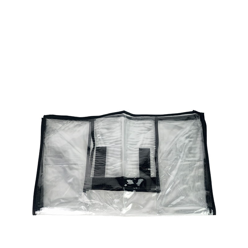 斯赞 行李箱防水袋 SZ1018 个高清大图