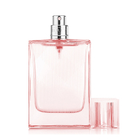 Burberry红粉恋歌女士香水30ML