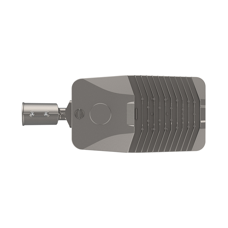 伊思盼 ESSSPSY三防灯FLC LED路灯-144颗100w (计价单位:套)银