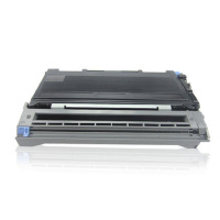 雅富仕行业装-LT2020/TN2050粉盒 适用LENOVO-LJ2000(LT2020)/TN2050- 黑粉盒