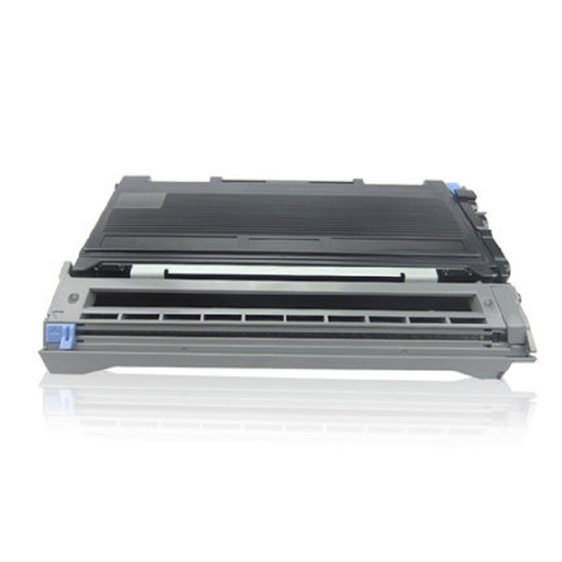 雅富仕行业装-LT2020/TN2050粉盒 适用LENOVO-LJ2000(LT2020)/TN2050- 黑粉盒