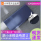 新小米移动电源2代10000mah毫安手机平板通用迷你充电宝2新