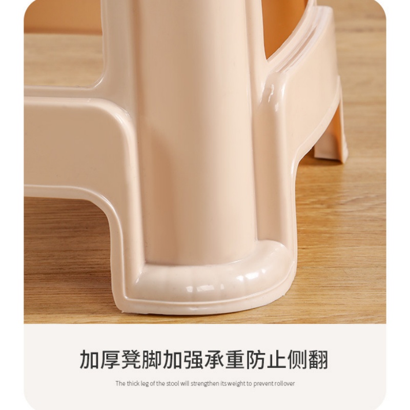 乐琪艺凳子大号把高清大图