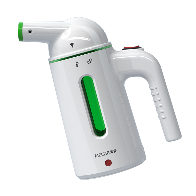 美菱蒸汽熨衣机 MIG-LC1202-高清大图