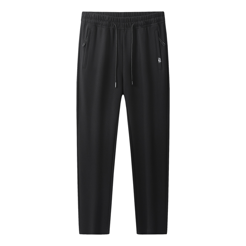 徽润和 运动长裤 FT56 件高清大图