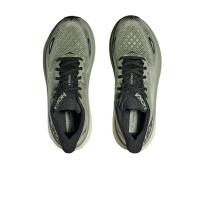 HOKA ONE ONE男士透气减震跑鞋环保材料缓震跑步训练鞋