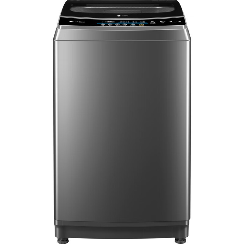 小天鹅littleswan波轮洗衣机全自动水魔方系列10公斤tb100tec