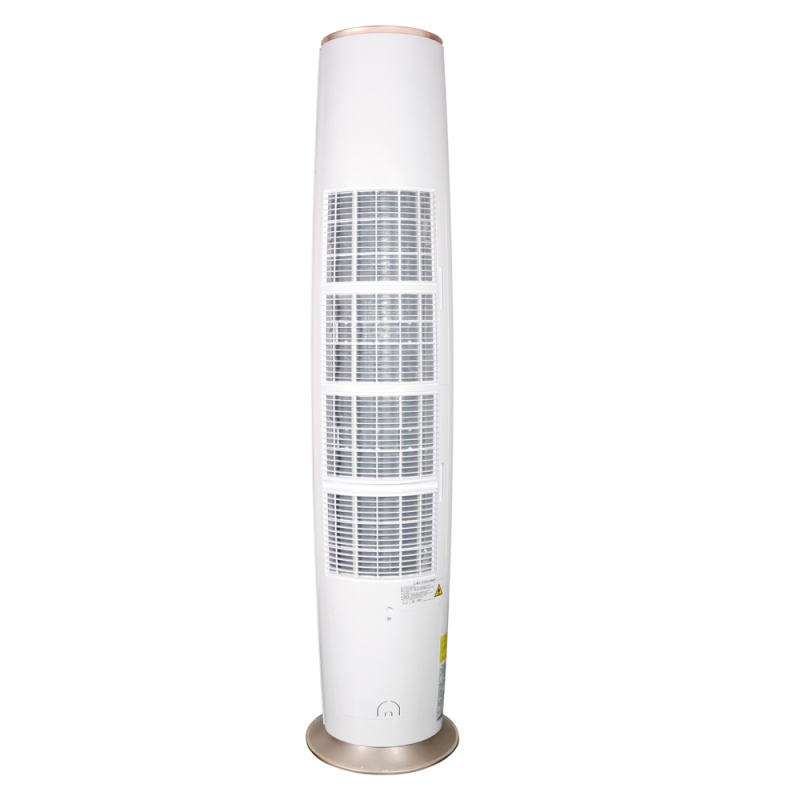 格力空调KFR-72LW/(72555)FNhAf-A1(WIFI)