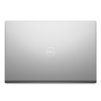 戴尔(DELL) 成就3420 Air 14英寸 网课办公学生手提商务轻薄笔记本电脑 定制 (12代i5-1235U 16G 1TSSD)灰色