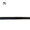 昆仑 电缆0.6/1kv WDZN-YJY3*240 /米