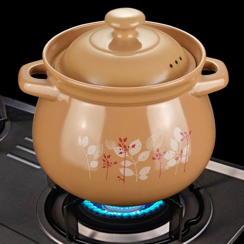 千弗砂锅见描述报价_参数_图片_视频_怎么样_问答-苏宁易购