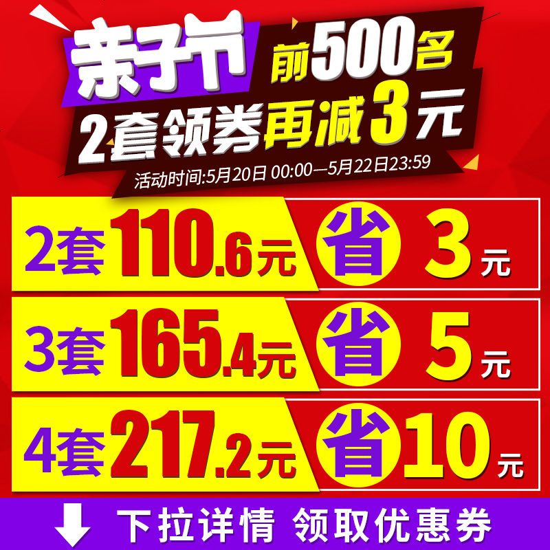 防潮加厚透明鞋盒抽屉式塑料鞋子收纳盒鞋整理箱盒子组合靴子鞋箱