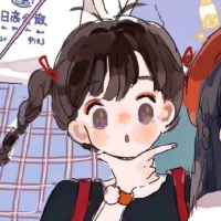 测试1212