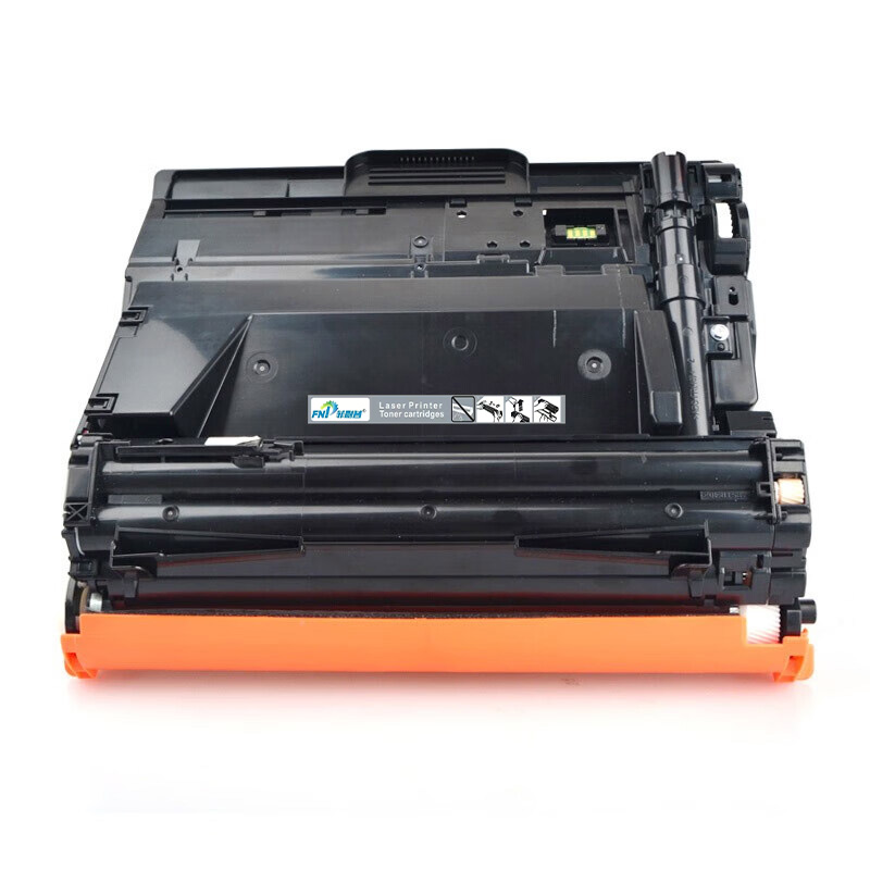 菲耐普 硒鼓架 P355D 支高清大图