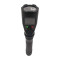 凯瑞(Cary)KL50413W、IP65、照明12h,摄像20h,照明+摄像8h、3.7V9600mAh、6000K、