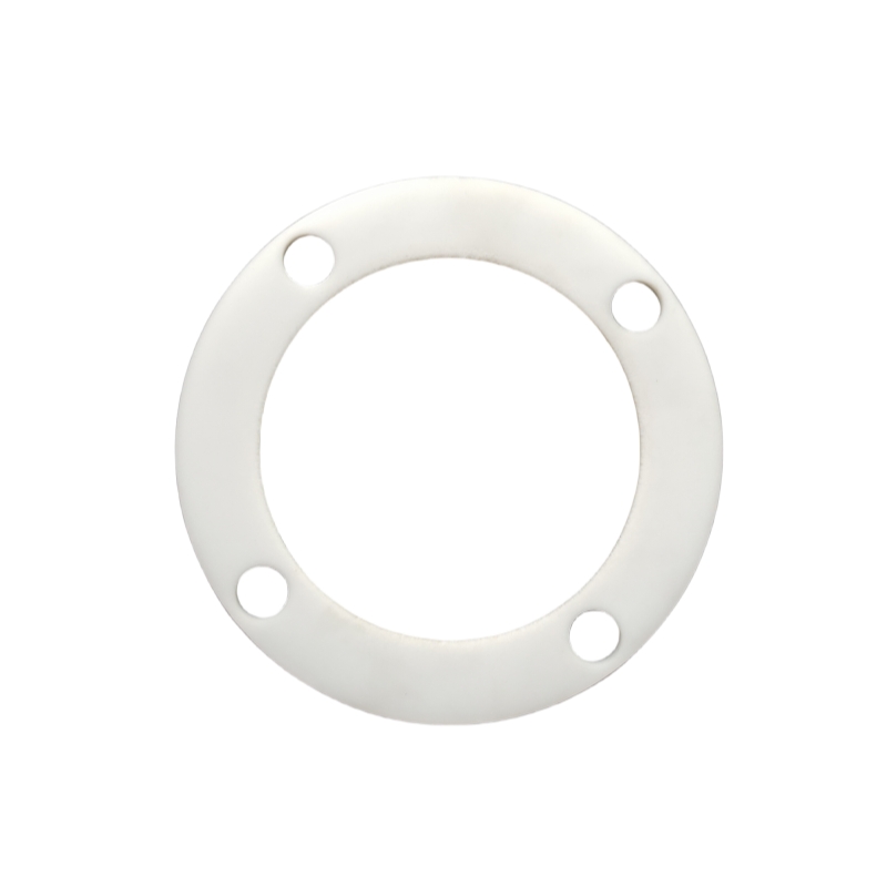 曼迩丹 四氟垫 93*65*2mm /个高清大图