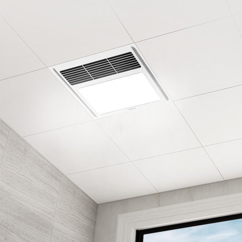 欧普浴霸/排气扇f131报价_参数_图片_视频_怎么样_问答-苏宁易购