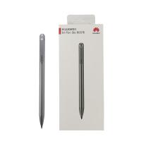 华为M-pen lite手写笔M6/M5青春版平板电脑专用2048级压感触控笔