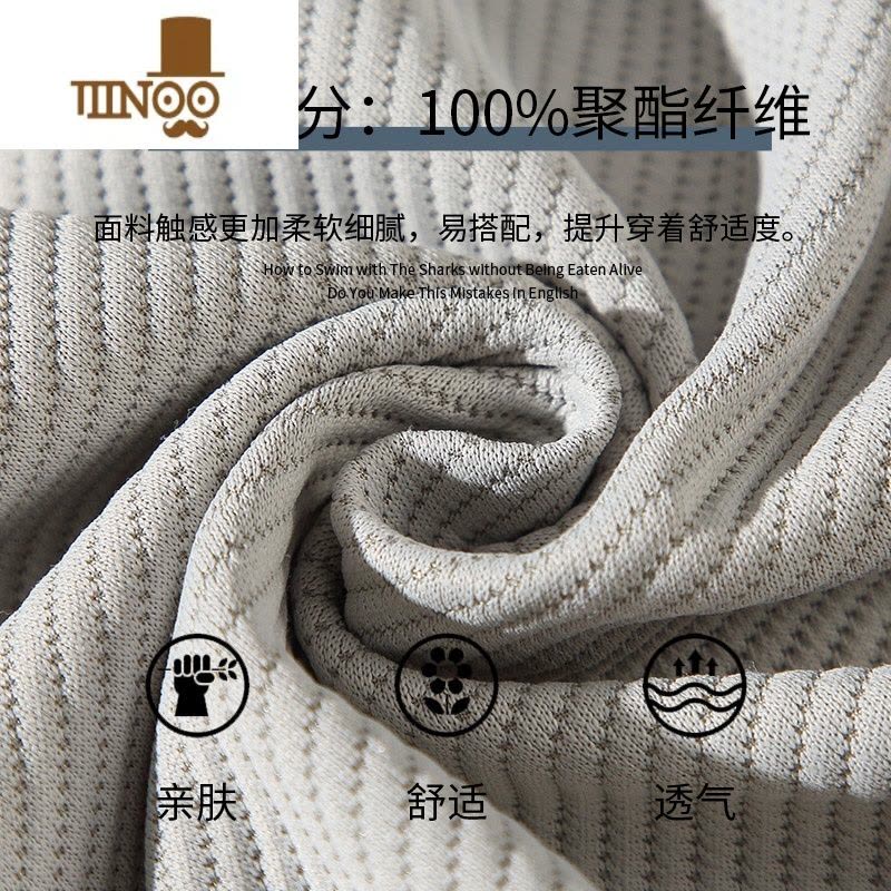 YANXU美式外套男2023新款潮牌宽松休闲运动男生开衫卫衣连帽夹克图片