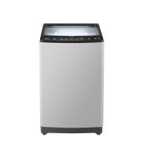 海尔（Haier）XQB90-BZ828 变频波轮洗衣机大容量9公斤神童全自动洗衣机直驱家用海尔洗衣机