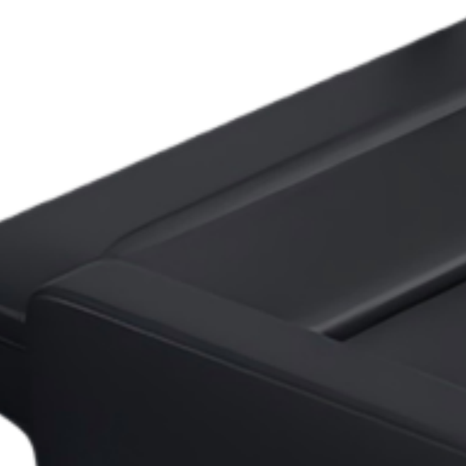 乐琪艺沙发床海绵张高清大图