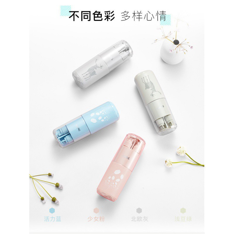 旅行洗漱杯套装便携式男士出差牙刷杯多功能洗收纳箱子