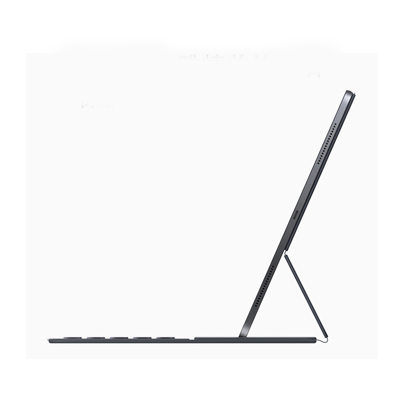 [原封正品]2018款 苹果Apple iPad Pro 平板电脑 12.9英寸 512GB内存 WIFI 版 银色