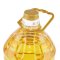 金龙鱼 玉米油VG 5L(2桶起售)